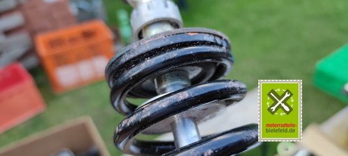 IMG_20230915_174813